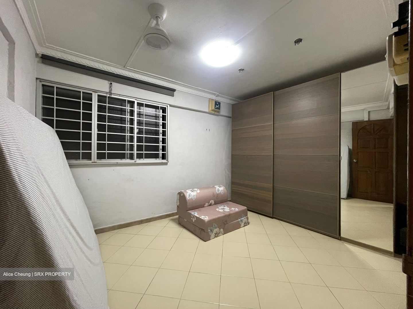Blk 203 Yishun Street 21 (Yishun), HDB 4 Rooms #621832571